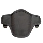 A picture of holsterd705 150x150 jpg with USA Gun Store