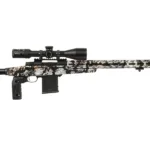 A picture of howapicff5d 150x150 jpg with USA Gun Store
