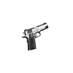 A picture of https3A2F2F3375977.app .netsuite.com2Fcore2Fmedia2Fmedia.nl3Fid3D25952426c3D337597726h3DOIBLJR3J7QlhPa7w3V7xaexdmtfHDGqqlm5GKqJxkpfWQvhX 150x150 jpg with USA Gun Store