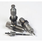 A picture of https3A2F2F3375977.app .netsuite.com2Fcore2Fmedia2Fmedia.nl3Fid3D3094126c3D337597726h3DIUFldL86js Hi l8LEXbbAf3jEtrNBpAhqLaiq5YFkIYrsi0 with USA Gun Store