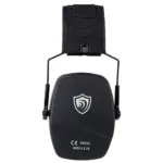 A picture of https3A2F2F3375977.app .netsuite.com2Fcore2Fmedia2Fmedia.nl3Fid3D3106326c3D337597726h3DZrAPpHqu0fjCF3GluV2OvOZemLkd486CO59fc3AUEMHDzHj 150x150 jpg with USA Gun Store