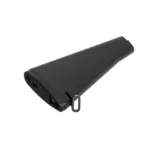 A picture of https3A2F2F3375977.app .netsuite.com2Fcore2Fmedia2Fmedia.nl3Fid3D9946126c3D337597726h3DHaEG1vLxtwHK2z6d0LisNAGd0ku4UXXqwpXOcHNjZrPjCuV0 150x150 jpg with USA Gun Store