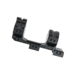 A picture of https3A2F2Fmedia.chattanoogashooting.com2Fimages2Fproduct2FAH419TCM36392FAH419TCM3039 1 6 with USA Gun Store