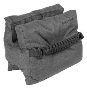 A picture of https3A2F2Fmedia.chattanoogashooting.com2Fimages2Fproduct2FAN184162FAN18416 with USA Gun Store