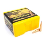 A picture of https3A2F2Fmedia.chattanoogashooting.com2Fimages2Fproduct2FBB264862FBB26486 150x150 jpg with USA Gun Store