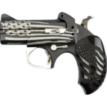 A picture of https3A2F2Fmedia.chattanoogashooting.com2Fimages2Fproduct2FBEBAOGPB2FBEBAOGPB 1 150x150 jpg with USA Gun Store