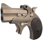 A picture of https3A2F2Fmedia.chattanoogashooting.com2Fimages2Fproduct2FBEBARHR357382FBEBARHR35738 150x150 jpg with USA Gun Store