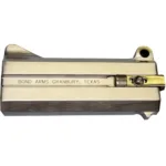 A picture of https3A2F2Fmedia.chattanoogashooting.com2Fimages2Fproduct2FBERNBL30045COLT2FBERNBL30045COLT 150x150 jpg with USA Gun Store