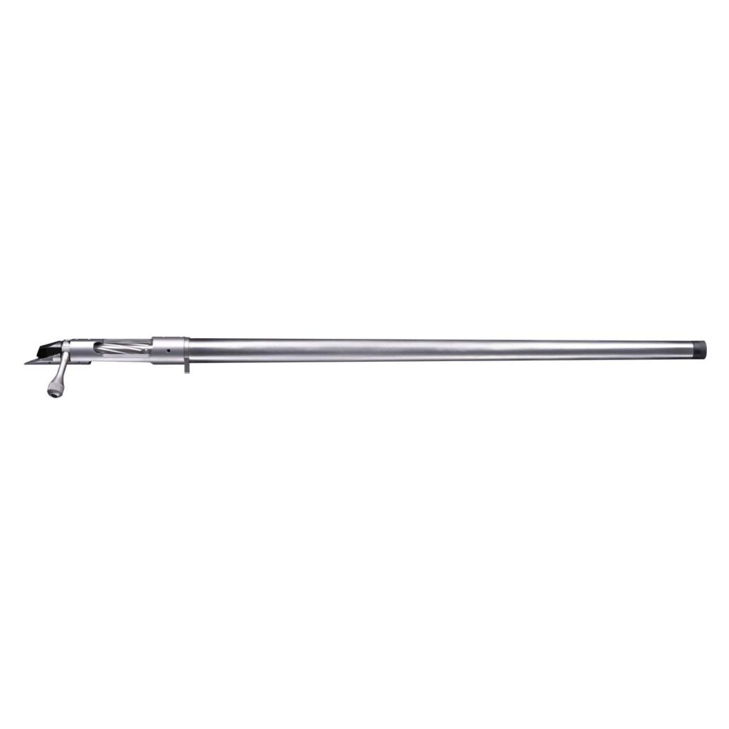 A picture of https3A2F2Fmedia.chattanoogashooting.com2Fimages2Fproduct2FBGBPBA256GT2FBGBPBA2565CM1 with USA Gun Store
