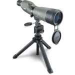A picture of https3A2F2Fmedia.chattanoogashooting.com2Fimages2Fproduct2FBH8865202FBH886520 1 150x150 jpg with USA Gun Store