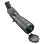A picture of https3A2F2Fmedia.chattanoogashooting.com2Fimages2Fproduct2FBH887520B2FBH887520B 150x150 jpg with USA Gun Store