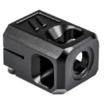 A picture of https3A2F2Fmedia.chattanoogashooting.com2Fimages2Fproduct2FBJ327442FBJ32744 150x150 jpg with USA Gun Store