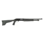 A picture of https3A2F2Fmedia.chattanoogashooting.com2Fimages2Fproduct2FBV224382FBV22438 150x150 jpg with USA Gun Store