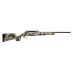 A picture of https3A2F2Fmedia.chattanoogashooting.com2Fimages2Fproduct2FBV322832FBV32283 1 150x150 jpg with USA Gun Store