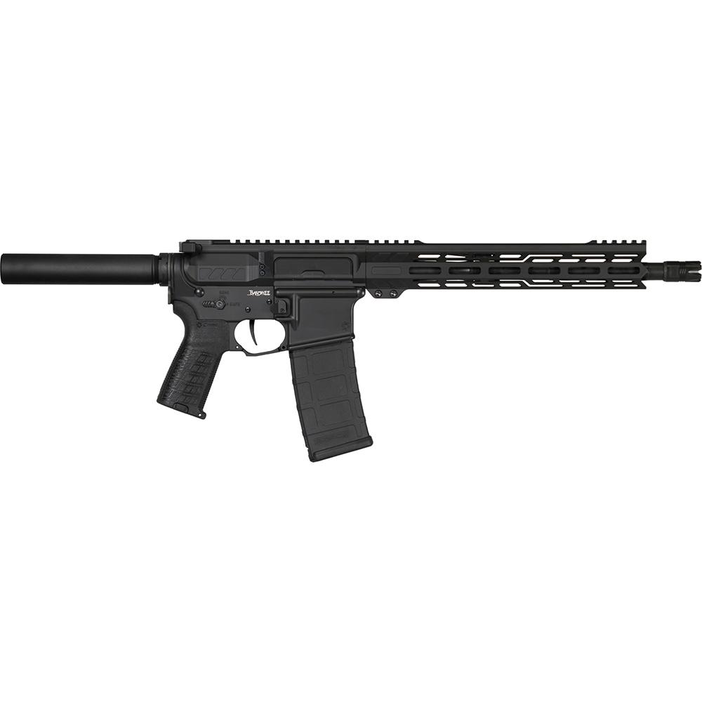 A picture of https3A2F2Fmedia.chattanoogashooting.com2Fimages2Fproduct2FCA30AD60FAB2FCA30AD60FAB 1 with USA Gun Store