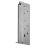 A picture of https3A2F2Fmedia.chattanoogashooting.com2Fimages2Fproduct2FCF131112FCF13111 1 with USA Gun Store