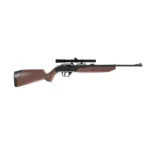 A picture of https3A2F2Fmedia.chattanoogashooting.com2Fimages2Fproduct2FCK760X2FCK760X 1 150x150 jpg with USA Gun Store