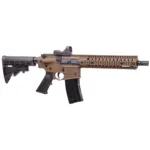 A picture of https3A2F2Fmedia.chattanoogashooting.com2Fimages2Fproduct2FCKCFAR1X2FCKCFAR1X 150x150 jpg with USA Gun Store