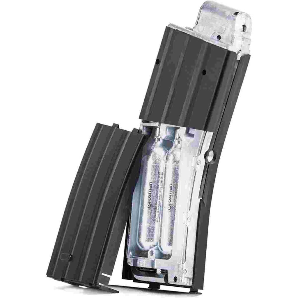 A picture of https3A2F2Fmedia.chattanoogashooting.com2Fimages2Fproduct2FCKDSFAM2FCKDSFAM 1 with USA Gun Store