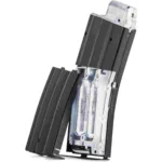 A picture of https3A2F2Fmedia.chattanoogashooting.com2Fimages2Fproduct2FCKDSFAM2FCKDSFAM 1 150x150 jpg with USA Gun Store