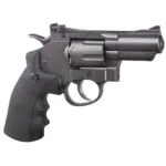 A picture of https3A2F2Fmedia.chattanoogashooting.com2Fimages2Fproduct2FCKSNR3572FCKSNR357 1 150x150 jpg with USA Gun Store