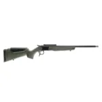 A picture of https3A2F2Fmedia.chattanoogashooting.com2Fimages2Fproduct2FCVCR49182FCVCR4918 1 150x150 jpg with USA Gun Store