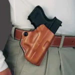 A picture of https3A2F2Fmedia.chattanoogashooting.com2Fimages2Fproduct2FDI019BA21Z02FDI019BA21Z0 150x150 jpg with USA Gun Store