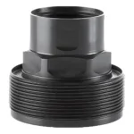 A picture of https3A2F2Fmedia.chattanoogashooting.com2Fimages2Fproduct2FDNWV2012FDNWV201 1 150x150 jpg with USA Gun Store