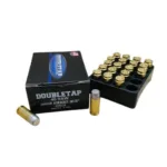 A picture of https3A2F2Fmedia.chattanoogashooting.com2Fimages2Fproduct2FDT40200HC2FDT40200HC 150x150 jpg with USA Gun Store