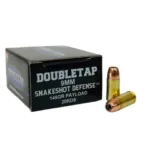 A picture of https3A2F2Fmedia.chattanoogashooting.com2Fimages2Fproduct2FDT9MMSS202FDT9MMSS201 150x150 jpg with USA Gun Store