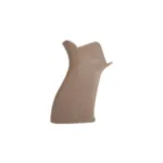 A picture of https3A2F2Fmedia.chattanoogashooting.com2Fimages2Fproduct2FDWBG17FDE2FDWBG17FDE 1 150x150 jpg with USA Gun Store