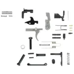 A picture of https3A2F2Fmedia.chattanoogashooting.com2Fimages2Fproduct2FEFLPKUSANG2FEFLPKUSANG 150x150 jpg with USA Gun Store