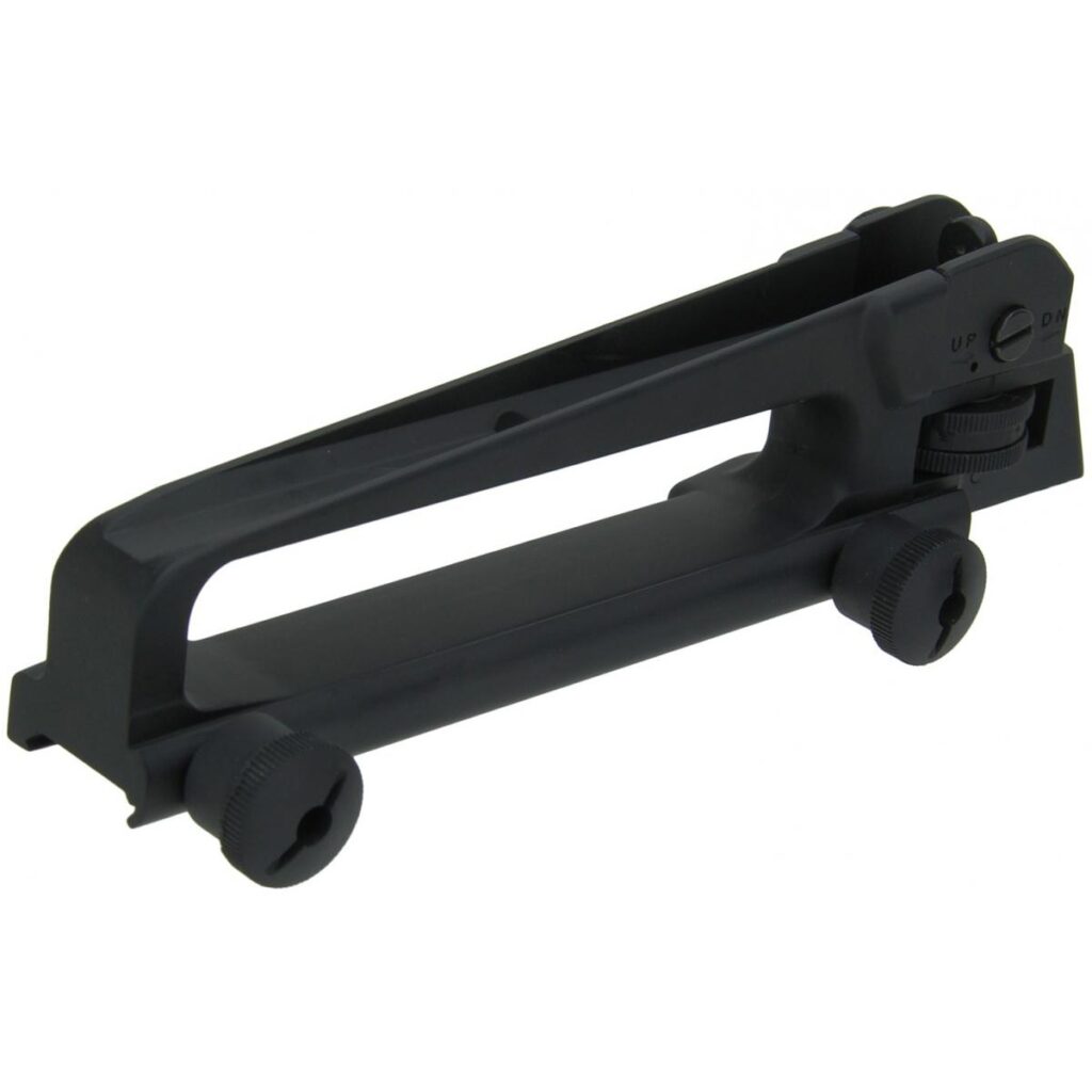 A picture of https3A2F2Fmedia.chattanoogashooting.com2Fimages2Fproduct2FEFMAR0292FEFMAR029 1 with USA Gun Store