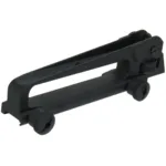 A picture of https3A2F2Fmedia.chattanoogashooting.com2Fimages2Fproduct2FEFMAR0292FEFMAR029 1 150x150 jpg with USA Gun Store