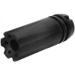 A picture of https3A2F2Fmedia.chattanoogashooting.com2Fimages2Fproduct2FEFMZ20202FEFMZ2020 1 5 150x150 jpg with USA Gun Store