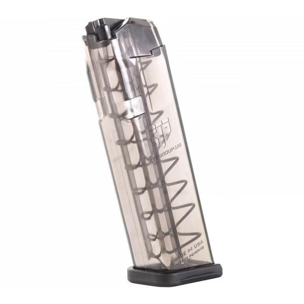 A picture of https3A2F2Fmedia.chattanoogashooting.com2Fimages2Fproduct2FEHSMKGLK17102FEHSMKGLK1710 with USA Gun Store