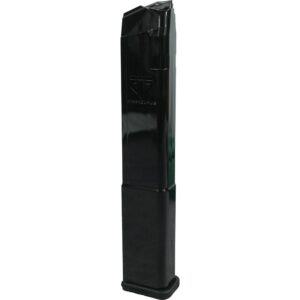 A picture of https3A2F2Fmedia.chattanoogashooting.com2Fimages2Fproduct2FEHSMKGLK18G2B2FEHSMKGLK18G2B 3 with USA Gun Store