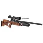 A picture of https3A2F2Fmedia.chattanoogashooting.com2Fimages2Fproduct2FEKHGNEUSTAR252FEKHGNEUSTAR25 150x150 jpg with USA Gun Store
