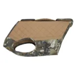 A picture of https3A2F2Fmedia.chattanoogashooting.com2Fimages2Fproduct2FEM065TXXL2FEM065TXXL 150x150 jpg with USA Gun Store