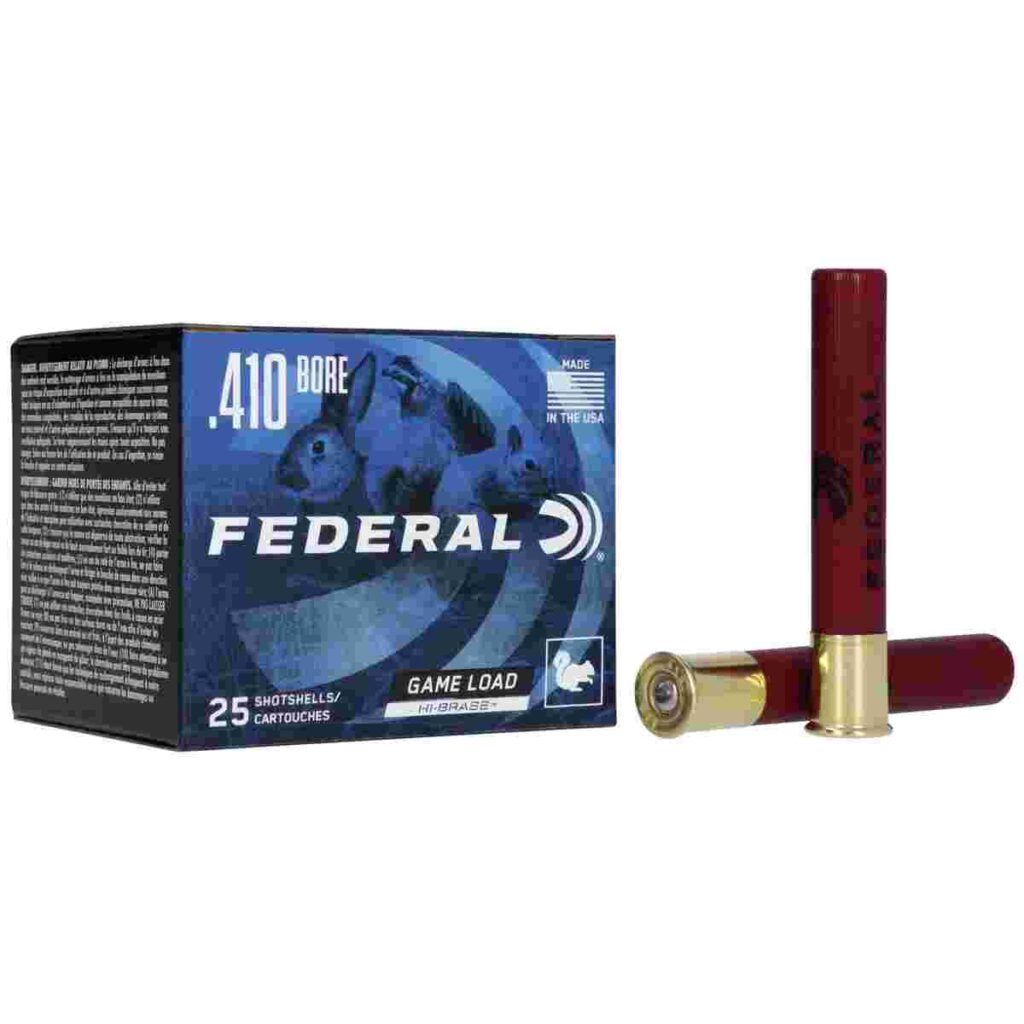 A picture of https3A2F2Fmedia.chattanoogashooting.com2Fimages2Fproduct2FFAH41342FFAH4134 1 with USA Gun Store