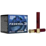 A picture of https3A2F2Fmedia.chattanoogashooting.com2Fimages2Fproduct2FFAH41342FFAH4134 1 150x150 jpg with USA Gun Store