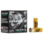 A picture of https3A2F2Fmedia.chattanoogashooting.com2Fimages2Fproduct2FFAUSH20752FFAUSH2075 1 150x150 jpg with USA Gun Store