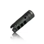 A picture of https3A2F2Fmedia.chattanoogashooting.com2Fimages2Fproduct2FFCDGN556BQM2FFCDGN556BQM 150x150 jpg with USA Gun Store