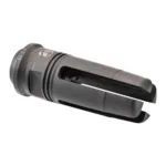 A picture of https3A2F2Fmedia.chattanoogashooting.com2Fimages2Fproduct2FFHFH556RC12282FFHFH556RC1228 4 150x150 jpg with USA Gun Store