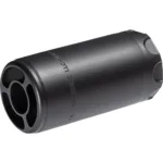 A picture of https3A2F2Fmedia.chattanoogashooting.com2Fimages2Fproduct2FFHWARDEN1228BK2FFHWARDEN1228BK 1 150x150 jpg with USA Gun Store