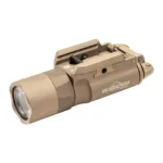 A picture of https3A2F2Fmedia.chattanoogashooting.com2Fimages2Fproduct2FFHX300UBTN2FFHX300UBTN 1 150x150 jpg with USA Gun Store