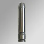 A picture of https3A2F2Fmedia.chattanoogashooting.com2Fimages2Fproduct2FFPHG0223F2FFPHG0223F 150x150 jpg with USA Gun Store