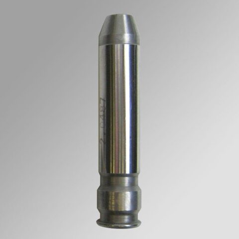 A picture of https3A2F2Fmedia.chattanoogashooting.com2Fimages2Fproduct2FFPHG0223F2FFPHG0223F with USA Gun Store