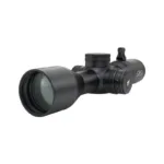 A picture of https3A2F2Fmedia.chattanoogashooting.com2Fimages2Fproduct2FGRRC4202FGRRC420 1 150x150 jpg with USA Gun Store