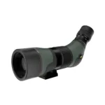 A picture of https3A2F2Fmedia.chattanoogashooting.com2Fimages2Fproduct2FGRSP2002FGRSP200 1 150x150 jpg with USA Gun Store